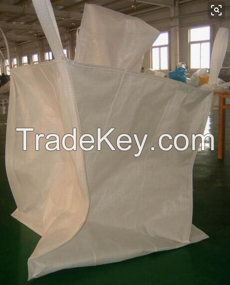 1000kg super sack bags supply with factory price