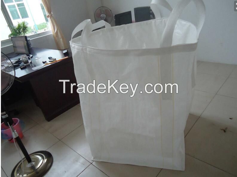 1 ton industrial bags supply with factory price