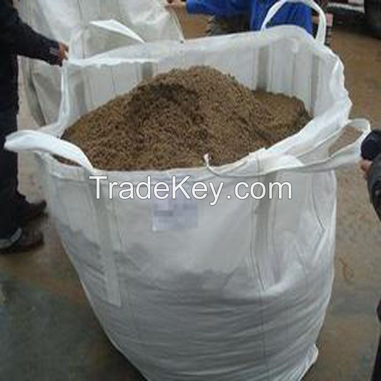 1 ton FIBC jumbo bag with supply factory price