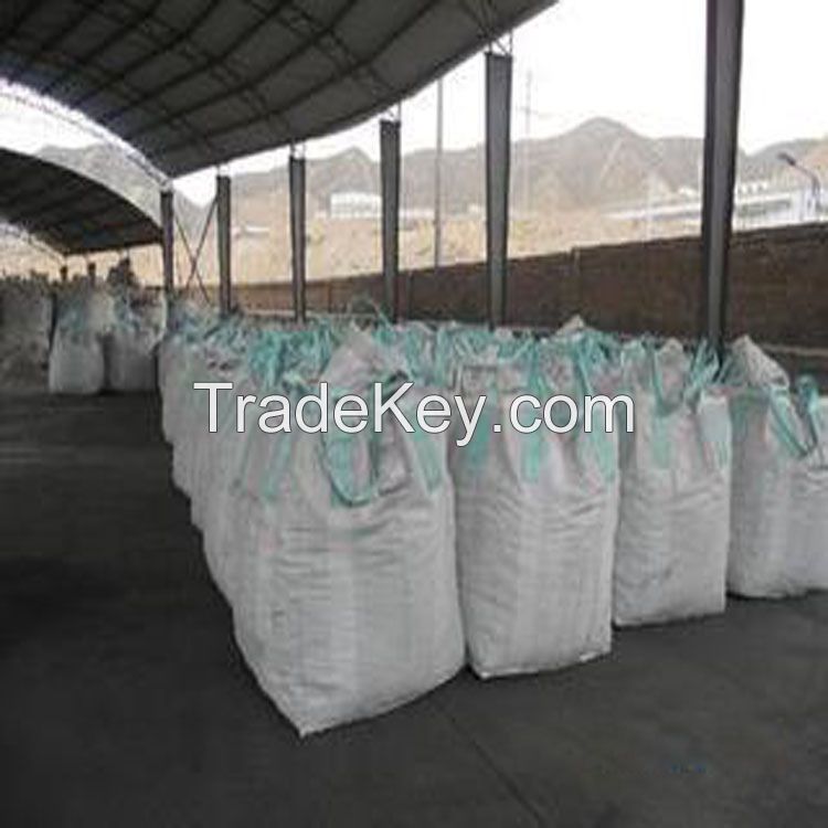 1 ton FIBC jumbo bag supply factory price