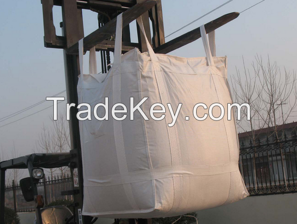 1 ton FIBC jumbo bag supply factory price