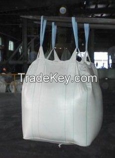 1 ton FIBC jumbo bag supply factory price