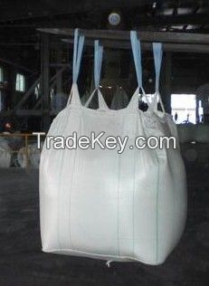 1 ton FIBC jumbo bag with supply factory price