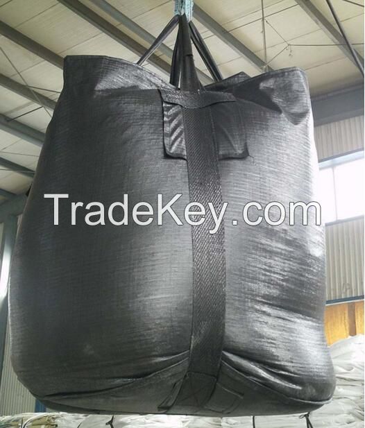 pp big bag supply factory price