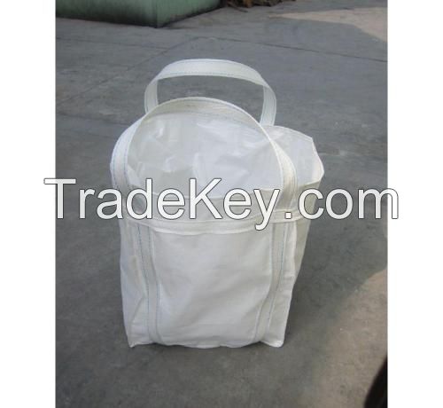 Reliable China manufacturer 1000kg bulk bag