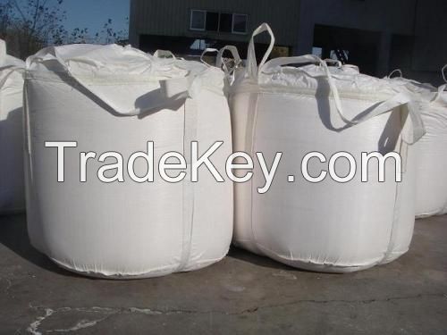 PP Sack Bag  for Sand Cement