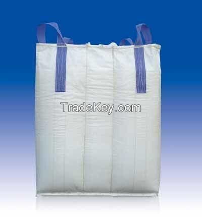 Reliable China manufacturer 1000kg bulk bag