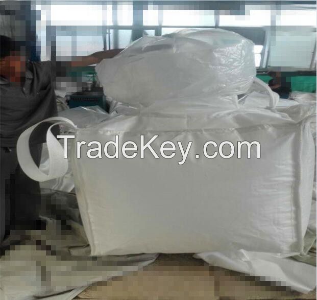 1000kg FIBC jumbo bags supply with factory price