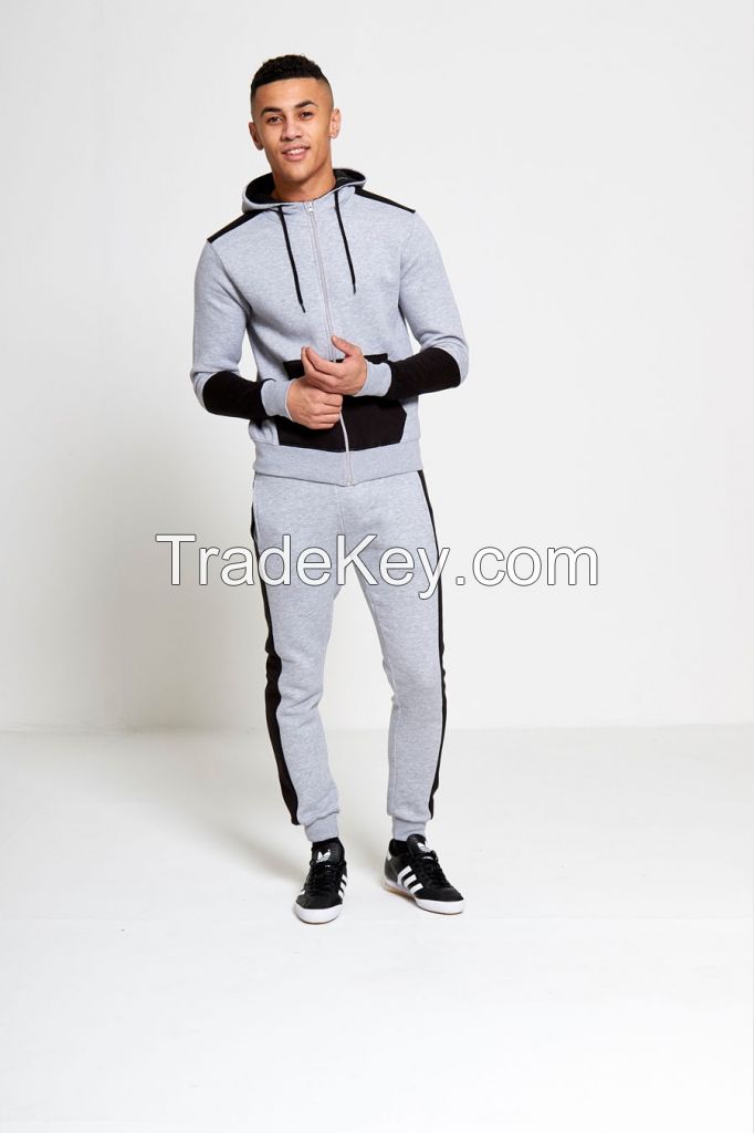 Tracksuit ,Sweatsuit 