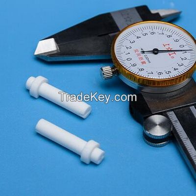 High Quality Al2O3 for Thermostat Thermocouple