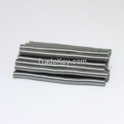 Heating Element Filament Wire Coil