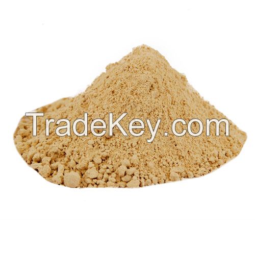 Ashwagandha Powder