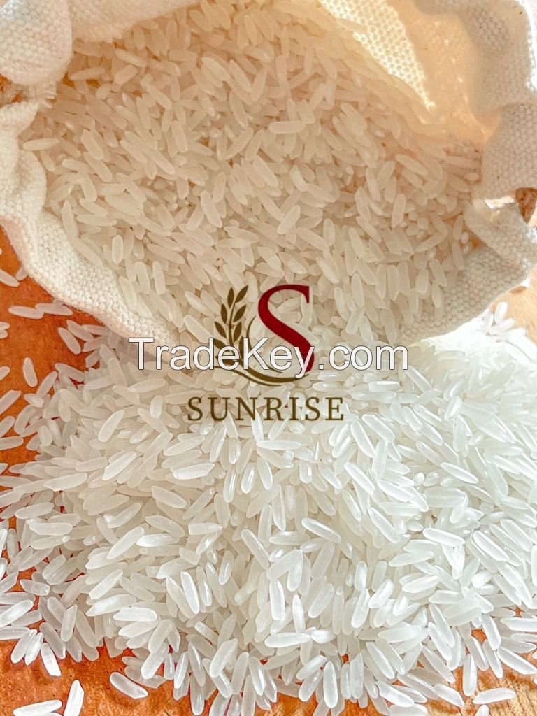 JASMINE RICE FROM VIETNAMESE SUPPLIER HIGH QUALITY (WA: +84352310575)