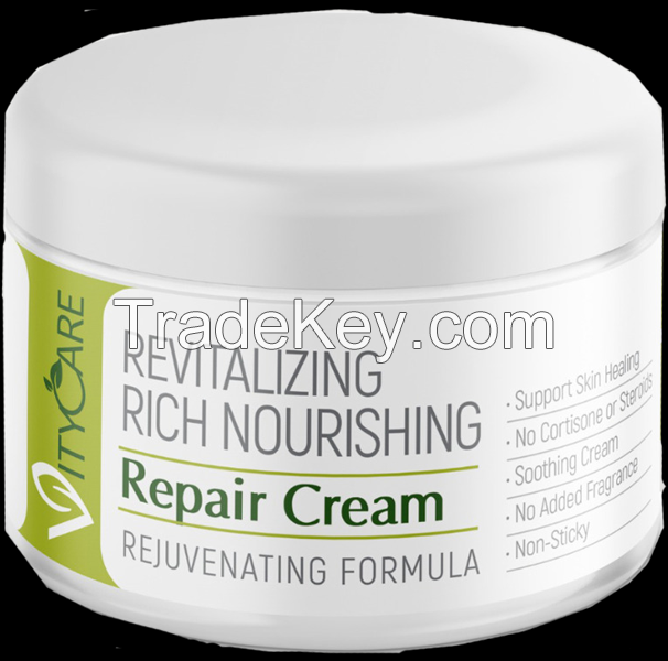 VityCare Revitalizing Rich Nourishing Repair Cream