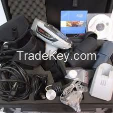 Thermo Scientific Niton XL3t GOLDD+ XRF Analyzer