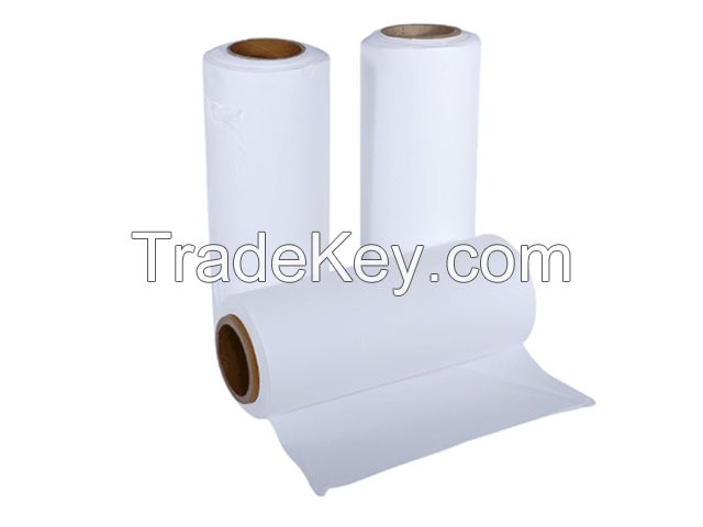 PTFE