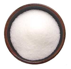 Table Salt