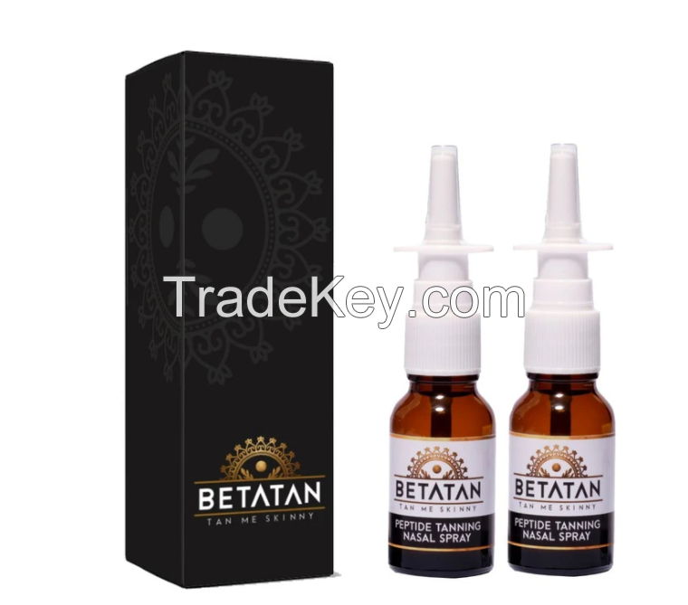 Betatan Nasal Spray