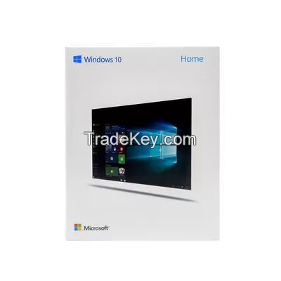 Windows 10 Product Key Original OEM Microsoft Win 10 home activation key