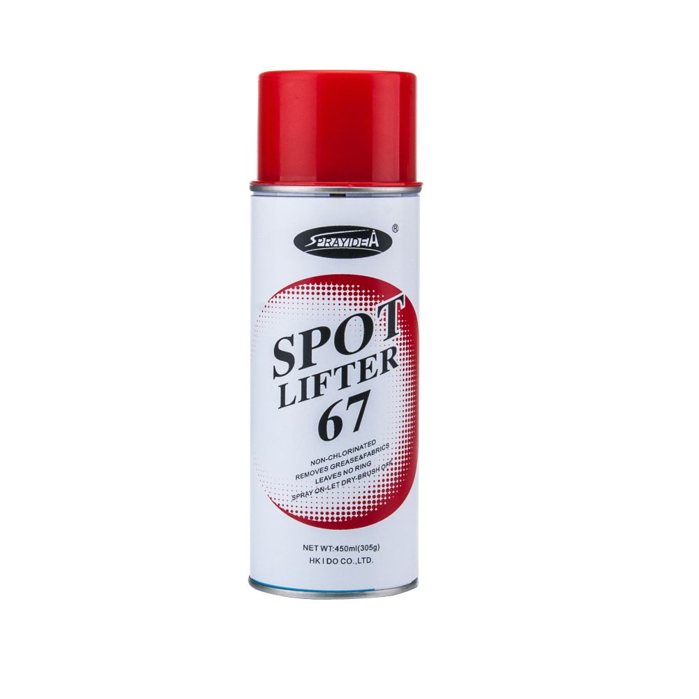 Sprayidea 69 Spot Lifter