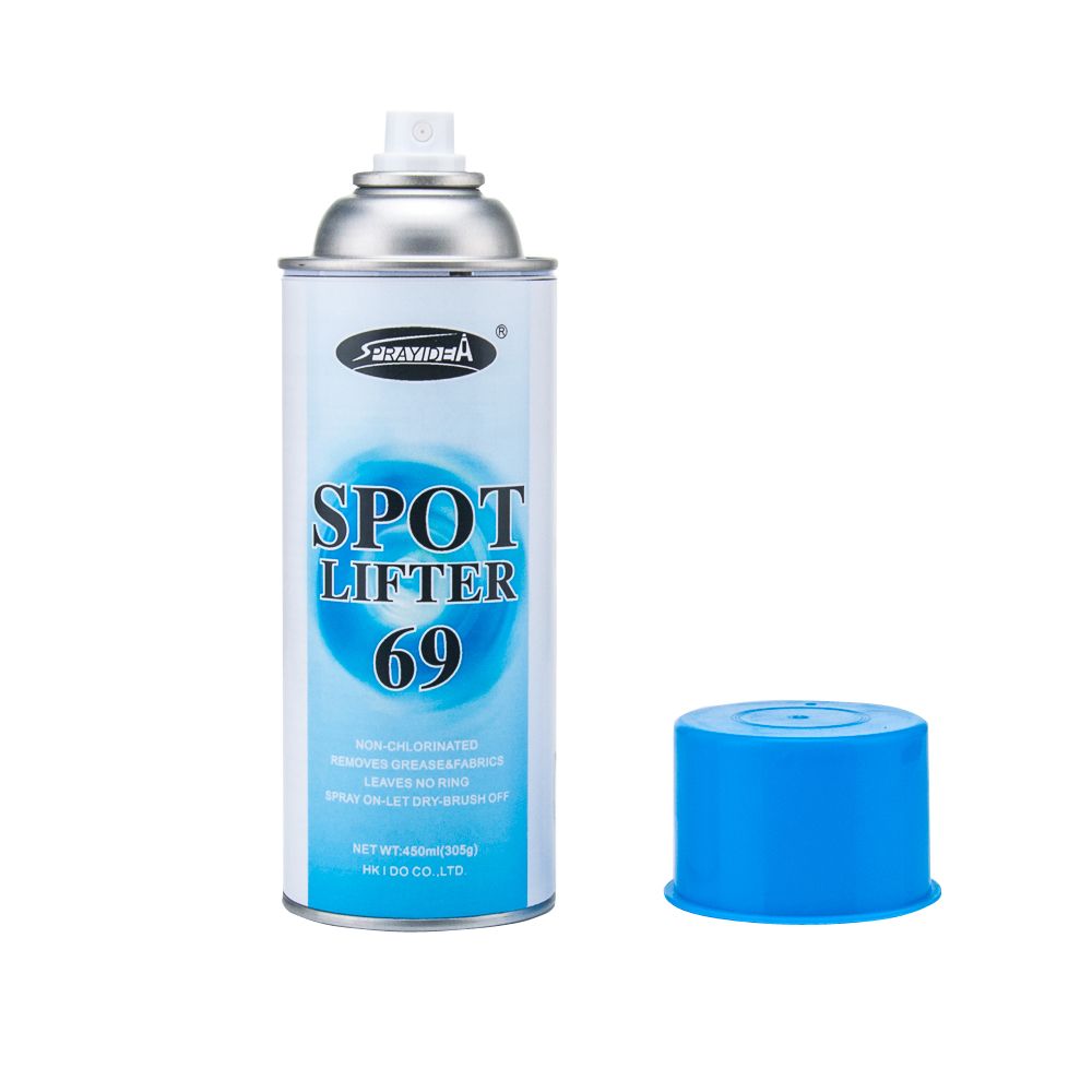 Sprayidea 69 Spot Lifter