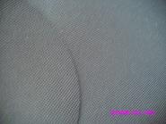 oxford cloth plain coating PVC