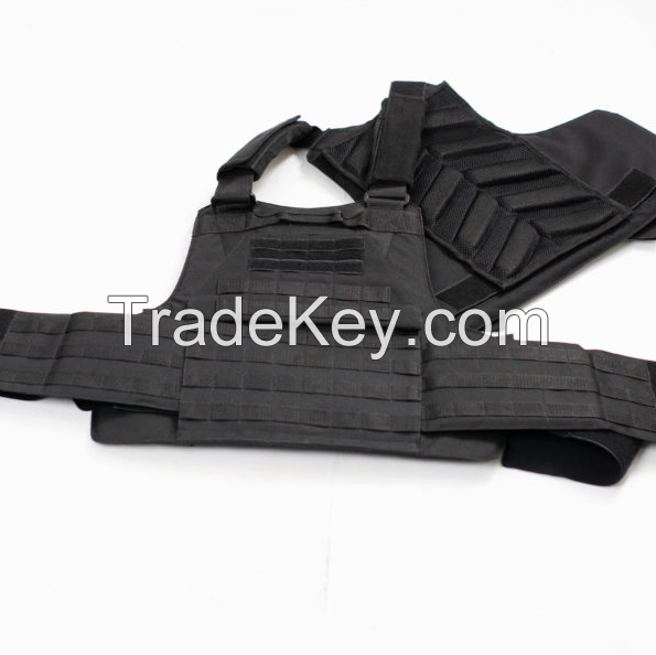 High Quality Bullet-proof vest Berserk