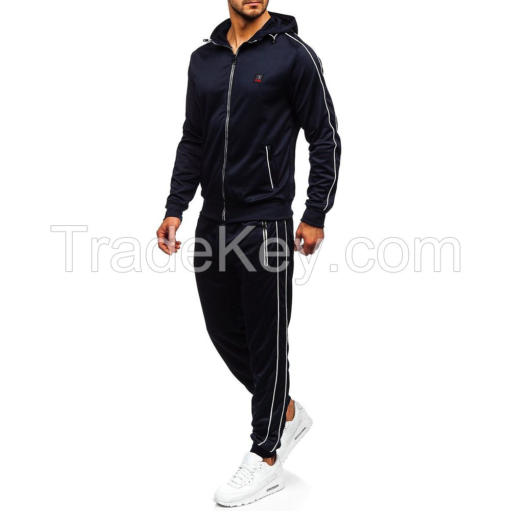 Tracksuits