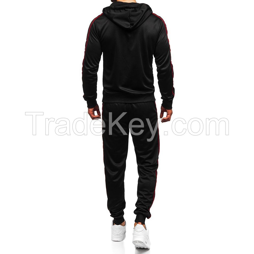 Tracksuits