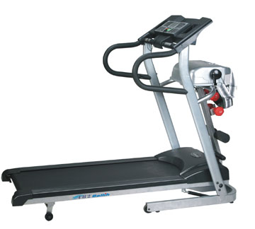 household treadmill 182L