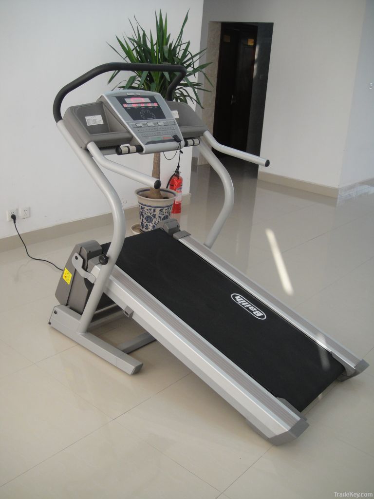 household treadmill 186