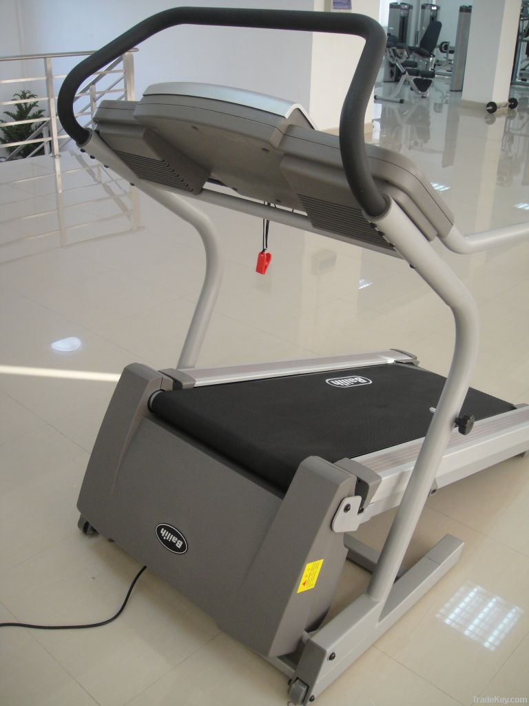 household treadmill 186