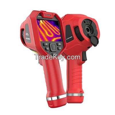 Fotric 323m Thermal Imager