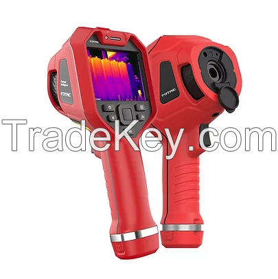 Fotric 326M Thermal Camera