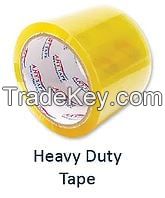 Transparent Strong High Quality Adhesive OPP Packing Tape OPP Clear Adhesive Tape