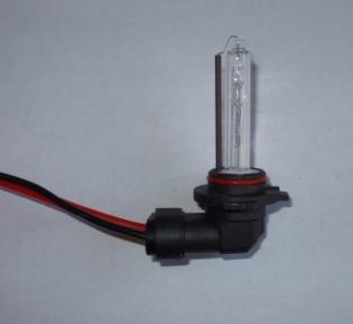 HID Bulb (H10)