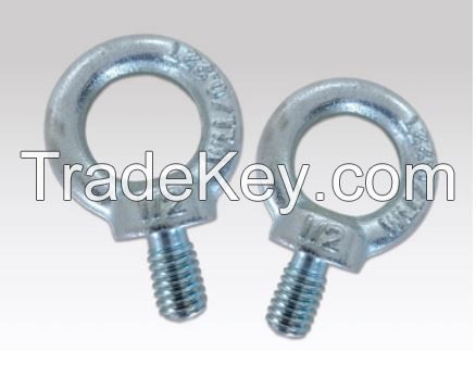 Eye Bolt