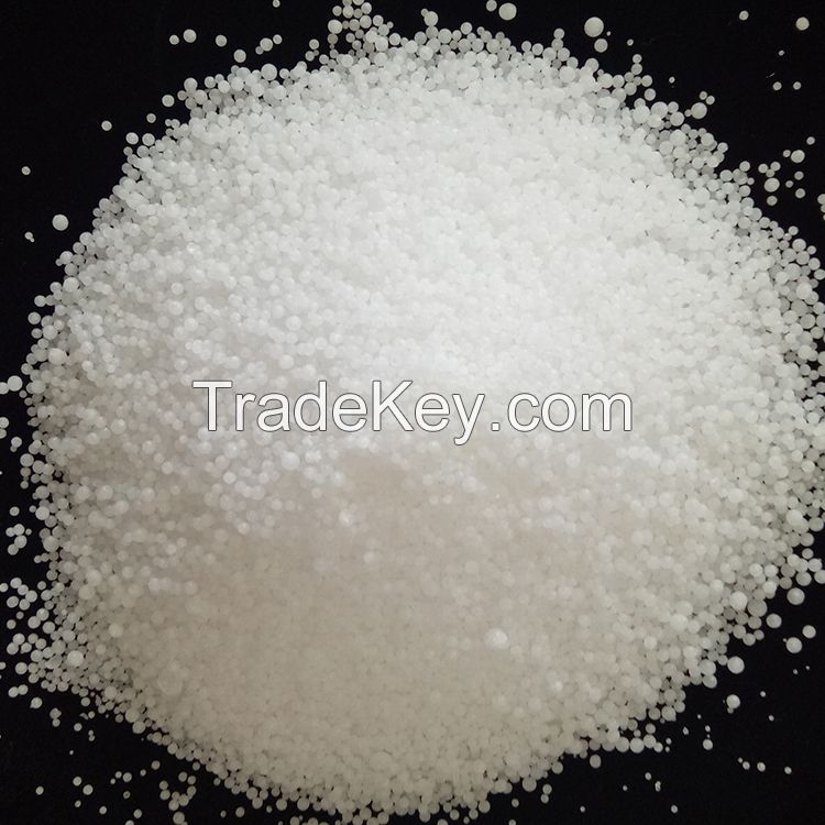 Urea 46% N,Nitrogen fertilizer, Urea 46 Prilled Granular/Urea Fertilizer 46-0-0/Urea N46%