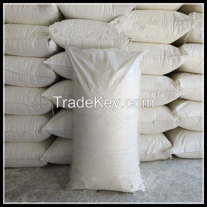 Natural food grade 25kg bags nutritional additive skimmed milk powder