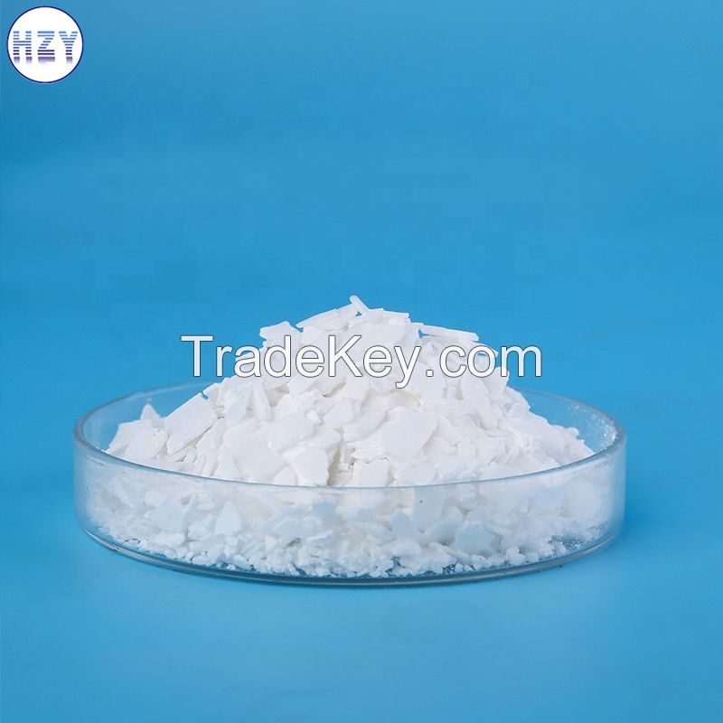 Calcium Choride Manufacturer CHLORIDE Industrial Grade Supply High Quality Cacl2