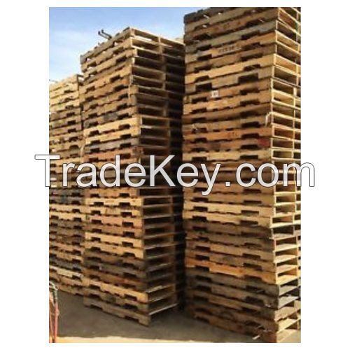 Wholesale EPAL Euro Pallet 1200 X 800 X 145 Mm for Sale