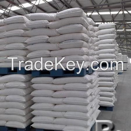 ICUMSA 45 Rbu Beet Sugar, ICUMSA 45 Cane Sugar &amp; ICUMSA 150 Sugar Brazil