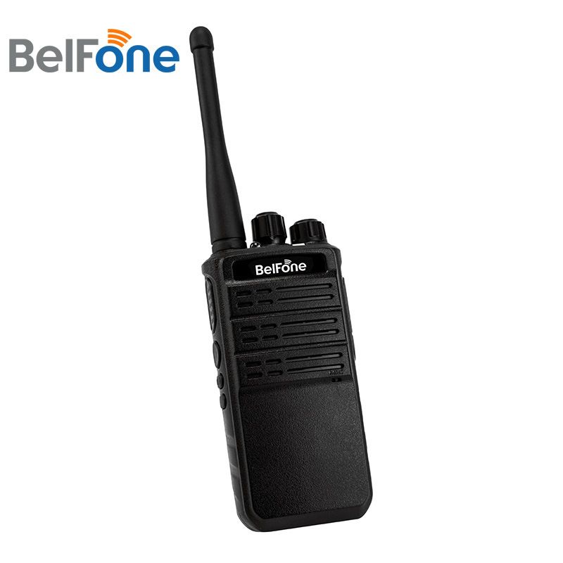 Belfone Two Way Radio Walkie Talkie with Best Cheap Low Price (BF-300)