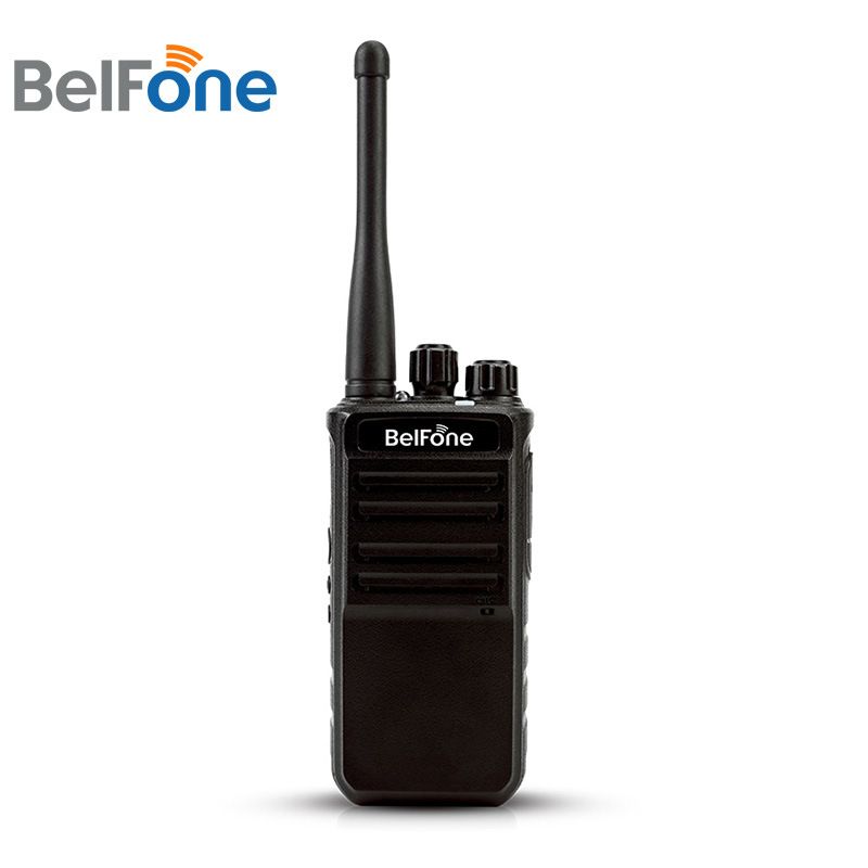 Belfone Two Way Radio Walkie Talkie with Best Cheap Low Price (BF-300)