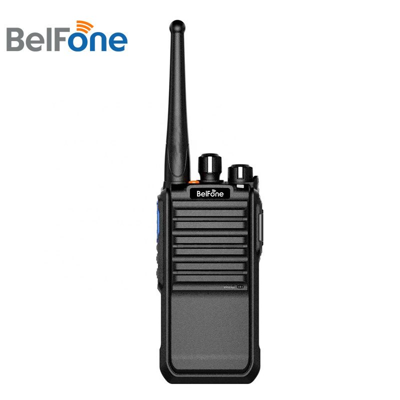 Belfone Newest Economic Dmr Digital Radio Walkie Talkie (bf-td516)