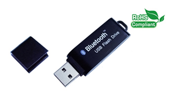 Bluetooth USB Flash Drive, BFD-02