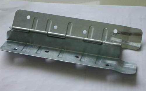 Pallet Hinges PH-001