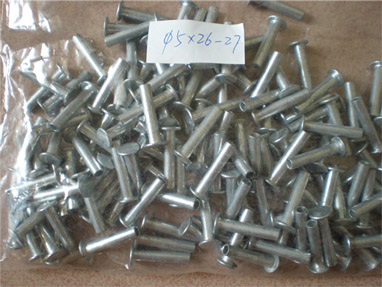 Pallet Rivets PR-003