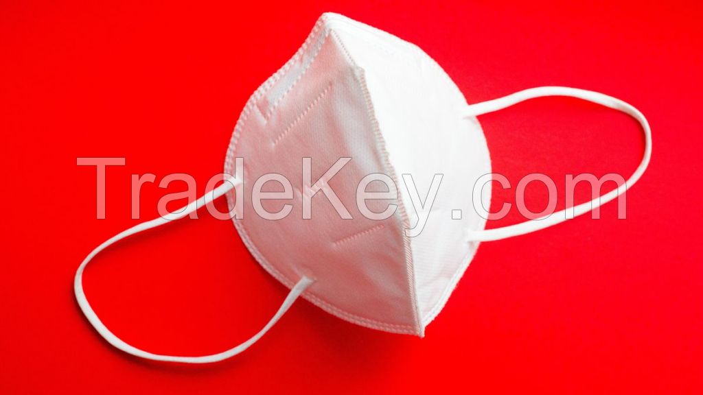 N95 Masks Sale From India