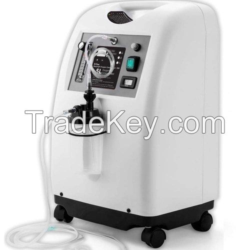 Oxygen Concentrator sale from india
